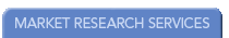 market research services